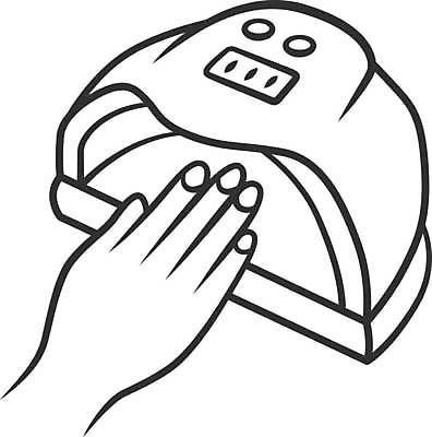 EPS 해외이미지 클립아트 편집 손 디자인 여자 선 컨셉 일러스트 주택 건조 미술 픽토그램 상점 웹 스파 기계 화장품 기구 공구 램프 못 손톱관리 손톱 미용사 심볼 사인 그림 윤곽 광택 잡종 순서 고립 돌봄 얇은 위생관리 타격 주도 해외일러스트 직업 인터넷 모션 문화예술 조명 관리 사람 건물 신체부위 뷰티 도구 예절 네일아트 파일형식 벡터 건축물 건축 이미지허브