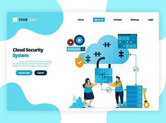 EPS 해외이미지 구름 템플릿 배너 인터넷 일러스트 비즈니스 통신 열쇠 모바일 자물쇠 안전 사람 컴퓨터 홈페이지 디지털 자료 웹 정보 달력 네트워크 퍼즐 암호 보호 연결 만화 서비스 검색 레이아웃 잠금 보안 페이지 시스템 수납 엔진 온라인 기어 데이터베이스 방화벽 사생활 서버 착륙 해외일러스트 자연요소 컨셉 전자제품 파일형식 벡터 이미지허브