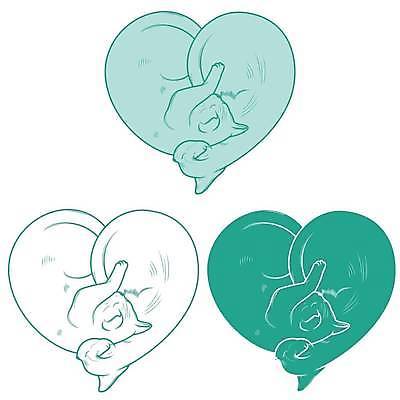 EPS 해외이미지 모양 동물 디자인 일러스트 포유류 포옹 함께함 발렌타인데이 사랑 미술 장식 반려동물 숫자 고양이 가축 하트 축하 심볼 만족 예술가 수의사 해외일러스트 문자 감정 컨셉 안기 데이이벤트 문화예술 의사 파일형식 벡터 이미지허브