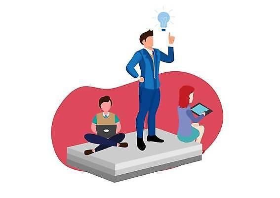 EPS 해외이미지 직업 캐릭터 디자인 컨셉 일러스트 새로움 사람 그래픽 종업원 검색 이력서 자원 모집 경영 고용 방법 채용 후보 해외일러스트 일러캐릭터 비즈니스 구직 파일형식 벡터 이미지허브