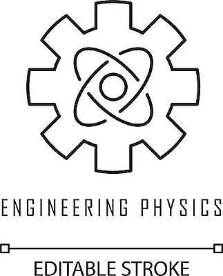 EPS 해외이미지 클립아트 모델 편집 디자인 선 과학 컨셉 일러스트 학습 스터디 픽토그램 믿음 심볼 분석 사인 톱니바퀴 그림 전자 윤곽 원자 기어 공학 해결 발견 원자력 혁명 개발 고립 규율 물리학 발명 방법 얇은 타격 해외일러스트 교육 감정 모션 에너지 물리 파일형식 벡터 이미지허브