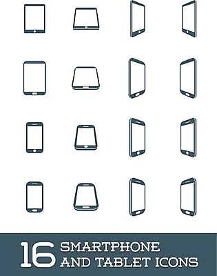 EPS 해외이미지 템플릿 인터넷 일러스트 통신 열쇠 모바일 프레임 세포 기술 전자제품 스마트폰 핸드폰 컴퓨터 세트 터치패드 알약 카메라 디지털 스크린 모니터 웹 수확 네트워크 그룹 메시지 연결 휴대용 전화기 스마트 심볼 복고 각도 부름 멀티미디어 패드 문자메시지 터치스크린 플레이어 해외일러스트 컨셉 농업 모션 스마트기기 약 오브젝트 파일형식 벡터 이미지허브