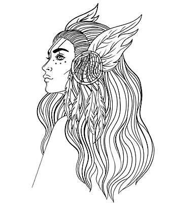 EPS 해외이미지 전통 손 문화 얼굴 일러스트 사람 성인 머리 유행 인디언 원주민 스케치 인도인 문신 깃털 그림 윤곽 추수감사절 전사 보닛 부족 고립 아즈텍 히피 스타일 해외일러스트 외국인 기독교 컨셉 자동차 아메리카 미술 동양인 신체부위 아프리카인 파일형식 벡터 이미지허브