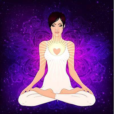 EPS 해외이미지 전통 실루엣 선 무지개 꽃무늬 신체 일러스트 요가 휴식 건강 미술 사람 앉기 동양인 내부 빛 컬러풀 약 화목 에너지 마음 신비 인도인 심볼 명상 사인 테라피 만다라 페이즐리 아사나자세 해외일러스트 자연요소 외국인 웰빙 꽃 컬러 컨셉 무늬 의학 모션 문화예술 촬영기법 인종 뷰티 요가자세 파일형식 벡터 이미지허브