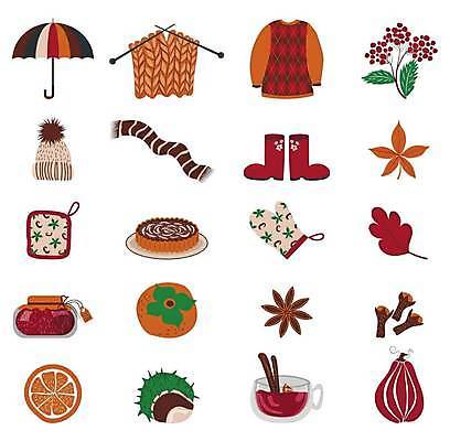 EPS 해외이미지 식물 음료 음식 조각 잎 오렌지 일러스트 우산 자연 호박 추상 건강 빨간색 초록색 세트 갈색 목도리 버섯 뜨거움 원형 뜨개질 플랫 달콤 사과 수집 스웨터 심볼 카네이션 향신료 유기농 심플 도토리 내추럴 고립 시나몬 엘리먼트 해외일러스트 도형 웰빙 잡화 꽃 컬러 상의 무늬 채소 과일 취미 견과류 맛 생태계 향미료 파일형식 벡터 이미지허브