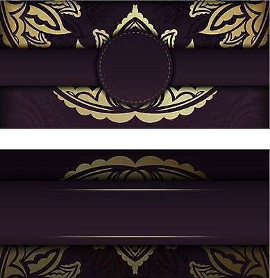 EPS 해외이미지 배너 실루엣 별 조각 결혼 백그라운드 꽃무늬 패턴 일러스트 요가 아프리카 벽지 추상 팜플렛 장식 빨간색 연필 수확 직물 인사 신용카드 화려 황금 클래식 고급 우아함 낙서 이슬람교 인도인 문신 복고 초대 부족 만다라 아랍어 페이즐리 프리미엄 국경 해외일러스트 자연요소 외국인 웰빙 꽃 나라 종교 컬러 컨셉 무늬 농업 학용품 촬영기법 동양인 이벤트 금융 필기구 예절 파일형식 벡터 이미지허브