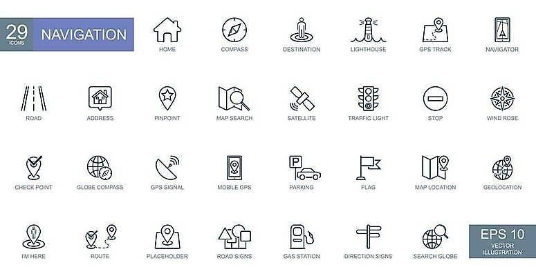 EPS 해외이미지 디자인 선 여행 백그라운드 지도 인터넷 일러스트 비즈니스 통신 모바일 추상 화살 주택 사람 금융 스마트폰 쇼핑 컴퓨터 세트 사무실 웹 메시지 플랫 어플리케이션 수집 방향 심볼 오브젝트 사인 문서 윤곽 커서 네비게이션 다운로드 UI 소셜 얇은 엘리먼트 인터페이스 해외일러스트 무늬 건물 경제 전자제품 핸드폰 스마트기기 파일형식 벡터 이미지허브