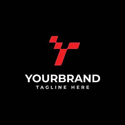 EPS 해외이미지 템플릿 디자인 알파벳 스포츠 이동 컨셉 일러스트 회사 자동차 추상 그래픽 유행 검은색 힘 오토바이 깃발 레이싱 끝 심볼 사인 속도 체크무늬 신분 심플 모터 T 승자 자동 챔피언 토너먼트 활자 스타일 미니멀 해외일러스트 영어 육상교통 컬러 무늬 비즈니스 시합 바이크 활자판 파일형식 벡터 이미지허브