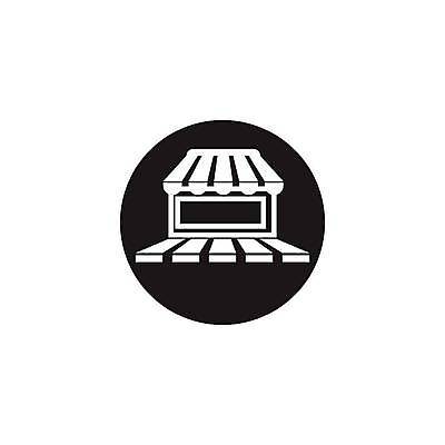 EPS 해외이미지 디자인 외관 잡화 선 음식 일러스트 비즈니스 건축양식 창문 지붕 주택 건물 쇼핑 세트 세일 상점 웹 도시 시장 플랫 농부 작음 고객 심볼 사인 상업 소매 승진 슈퍼마켓 고립 마케팅 엘리먼트 해외일러스트 직업 건축물 건축 인터넷 크기 파일형식 벡터 이미지허브