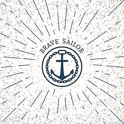 EPS 해외이미지 디자인 배너 포스터 선 파도 바다 여행 요트 일러스트 프레임 항해 미술 물 햇빛 태양 라벨 수확 보트 크루즈 물개 심볼 사인 복고 함선 신분 해군 선원 배지 닻 네비게이션 우표 파열 휘장 해외일러스트 자연요소 농업 배_교통 포유류 문화예술 군대 바다동물 파일형식 벡터 이미지허브