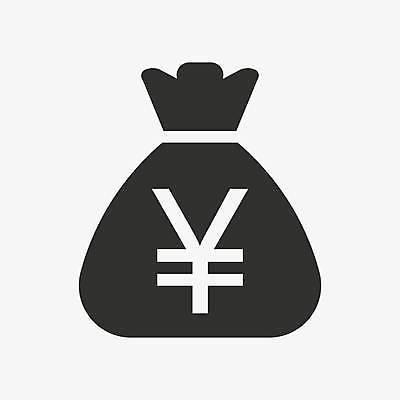 EPS 해외이미지 모양 컨셉 돈 가방 일러스트 비즈니스 그래픽 금융 일본 시장 플랫 심볼 사인 파일 투자 자루 소매 고립 마케팅 엘리먼트 해외일러스트 잡화 아시아 경제 재산 파일형식 벡터 나라 이미지허브