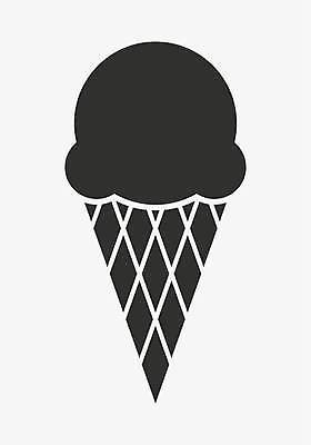EPS 해외이미지 편집 음식 백그라운드 일러스트 아이스크림 디저트 여름 픽토그램 냉동 얼음 검은색 추위 신선 달콤 맛 상품 시원함 크림 오브젝트 국자 상쾌 부드러움 원뿔 와플 고립 바닐라 맛있는 해외일러스트 자연요소 도형 계절 감정 컬러 컨셉 주방용품 감각 파일형식 벡터 이미지허브