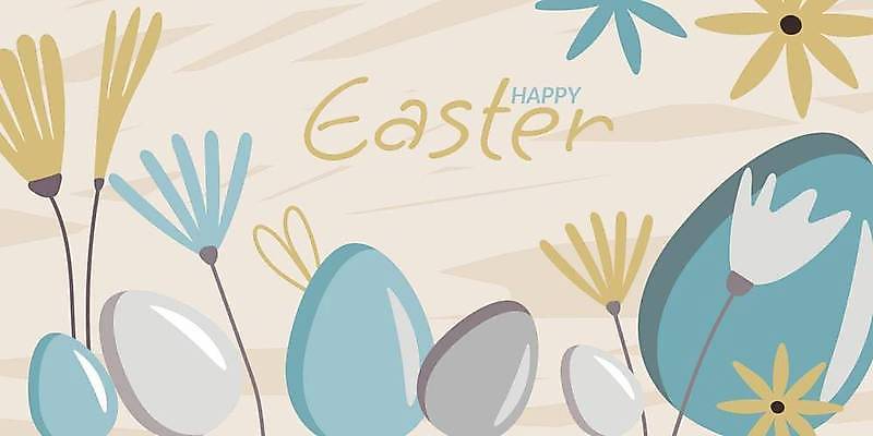 EPS 해외이미지 템플릿 전통 디자인 배너 계절 꽃 행복 포스터 종교 백그라운드 컨셉 패턴 일러스트 추상 휴가 부활절 선물 미술 타이포그라피 장식 세트 계란 축제 봄 축하 토끼 인사 신용카드 4월 심볼 그림 엽서 초대 구성 엘리먼트 해외일러스트 식물 문자 기념일 감정 무늬 포유류 문화예술 금융 반려동물 알 예절 날짜 편지 파일형식 벡터 이미지허브