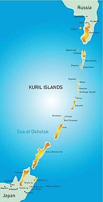 EPS 해외이미지 교육 아시아 지구 섬 여행 지도 일러스트 벽지 미술 동양인 초록색 물 파란색 세계 글로벌 노란색 지구본 우주 일본 행성 흰색 도시 도쿄 땅 심볼 묘사 러시아 지형 태평양 동쪽 남쪽 교토 오사카 지리 국경 해외일러스트 자연요소 유럽 나라 바다 컬러 문화예술 인종 방향 파일형식 벡터 이미지허브