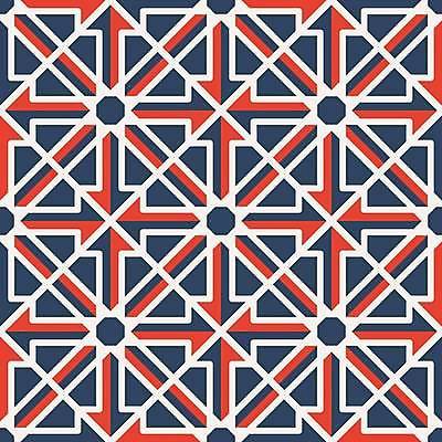 EPS 해외이미지 전통 디자인 종교 백그라운드 패턴 일러스트 건축양식 태국 벽지 추상 화살 동양인 그래픽 장식 중국 수확 화려 클래식 이슬람교 인도인 심볼 타일 사인 질감 냅킨 복고 정사각형 모자이크 신성 기하학 동쪽 대칭 아라베스크 아랍어 엘리먼트 옛날 파키스탄 스타일 튀르키예 해외일러스트 도형 외국인 건축 아시아 컨셉 무늬 농업 인종 방향 파일형식 벡터 이미지허브