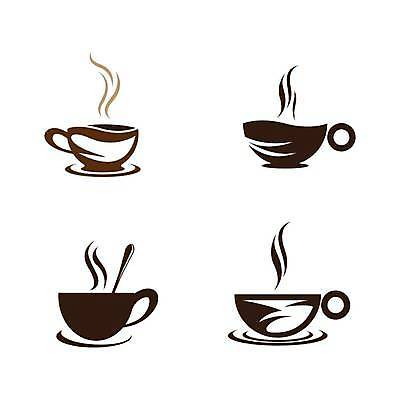 EPS 해외이미지 디자인 실루엣 커피 음료 음식 일러스트 아침 추상 요리 그래픽 컵 갈색 주방 식당 저녁식사 카페 빵집 머그컵 수확 뜨거움 차 달콤 맛 아침식사 낙서 상품 굽기 심볼 준비 상쾌 복고 아로마 카푸치노 에스프레소 라떼 모카 엘리먼트 영양분 카페인 맛있는 해외일러스트 주간 식기 감정 컬러 컨셉 무늬 농업 촬영기법 상점 식사 구이 파일형식 벡터 이미지허브