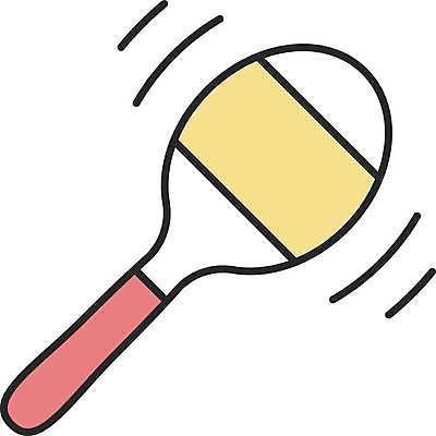 EPS 해외이미지 클립아트 전통 디자인 음악 컨셉 일러스트 휴가 타악기 멕시코 픽토그램 축제 웹 소리 기구 축하 아기 만화 가득함 심볼 그림 딸랑이 떨림 고립 뮤지컬 스타일 셰이커 해외일러스트 악기 북아메리카 인터넷 모션 문화예술 사람 아기용품 파일형식 벡터 이미지허브