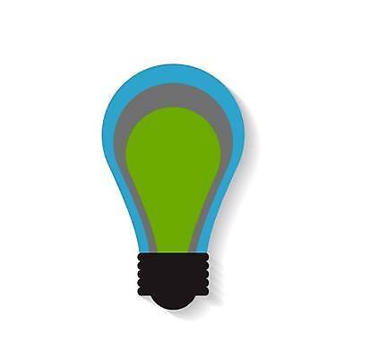 EPS 해외이미지 일러스트 비즈니스 그래프 사람없음 인포그래픽 회색 스마트 해외일러스트 컬러 컨셉 파일형식 벡터 이미지허브