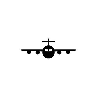 EPS 해외이미지 모양 디자인 실루엣 여행 날개 일러스트 비즈니스 교통시설 하늘 성공 휴가 비행기 그래픽 힘 화물 플랫 고급 공항 작음 쌍둥이 심볼 항공 사인 출발 상업 제트기 승객 엔진 VIP 고립 대패 착륙 해외일러스트 교통 컨셉 가족 항공교통 대중교통 촬영기법 운송업 크기 시설 파일형식 벡터 이미지허브