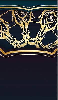 EPS 해외이미지 템플릿 접시 디자인 배너 백그라운드 꽃무늬 패턴 곡선 일러스트 추상 프레임 미술 경사 그래픽 장식 가로 파란색 반사 라벨 우주 금속 공백 수확 신용카드 화려 황금 고급 우아함 질감 복고 클립 초대 놋쇠 대칭 엘리먼트 프리미엄 카피스페이스 국경 해외일러스트 식기 꽃 선 컬러 컨셉 무늬 농업 재질 문화예술 금융 파일형식 벡터 이미지허브