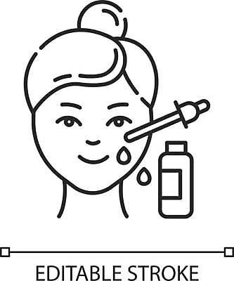 EPS 해외이미지 클립아트 편집 디자인 여자 얼굴 선 컨셉 일러스트 미술 일상 치료 픽토그램 웹 화장품 기름 심볼 피부 사인 피부관리 그림 윤곽 로션 순서 고립 리프팅 비타민C 수분크림 얇은 에센스 위생관리 타격 해외일러스트 인터넷 의학 모션 문화예술 관리 사람 라이프 신체부위 뷰티 비타민 파일형식 벡터 생활 영양소 이미지허브