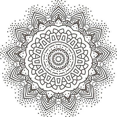 EPS 해외이미지 디자인 꽃 여행 백그라운드 꽃무늬 패턴 일러스트 요가 상상 벽지 추상 휴식 잉크 프레임 장식 검은색 수확 흰색 원형 눈송이 영혼 인도인 다발 문신 명상 그림 질감 복고 마야 부족 고립 만다라 선견지명 아랍어 아즈텍 엘리먼트 옛날 특별함 반복 해외일러스트 도형 외국인 식물 웰빙 컬러 컨셉 무늬 농업 눈_날씨 동양인 마야문명 파일형식 벡터 이미지허브