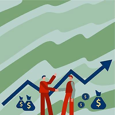 EPS 해외이미지 직업 디자인 남자 실루엣 백그라운드 컨셉 돈 가방 일러스트 비즈니스 통신 벽지 성공 추상 협력 악수 아이디어 창조 정장 성인 컴퓨터그래픽 금융 경쟁 성장 잡기 작업 비즈니스맨 비즈니스우먼 재산 플랫 계획 만화 심볼 사인 그림 투자 마케팅 해외일러스트 잡화 옷 여자 무늬 모션 촬영기법 사람 손짓 그래픽 경제 직장인 파일형식 벡터 이미지허브