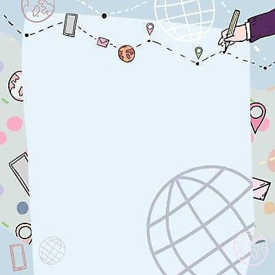 EPS 해외이미지 학생 디자인 교육 남자 포스터 종이 과학 여행 백그라운드 세계지도 지도 패턴 인터넷 일러스트 비즈니스 통신 벽지 성공 추상 아이디어 프레임 창조 컴퓨터그래픽 장식 책 학습 컴퓨터 글로벌 우주 자료 행성 장비 원형 가르침 플랫 연결 만화 수집 심볼 사인 그림 해외일러스트 도형 컨셉 무늬 사람 그래픽 전자제품 세계 파일형식 벡터 이미지허브