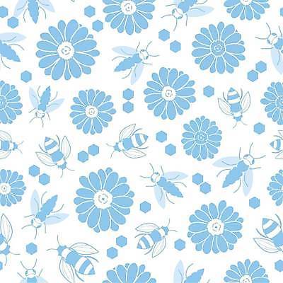 EPS 해외이미지 동물 디자인 꽃잎 꽃 행복 야생동물 어린이 곤충 백그라운드 꽃무늬 패턴 날개 일러스트 자연 벽지 추상 안테나 미술 그래픽 장식 파란색 유행 견본 검은색 직물 점 바늘 인쇄 만화 벌 천 흰배경 그림 데이지 꿀 찌르기 벌집 스크랩북 포장소품 반복 해외일러스트 식물 감정 컬러 무늬 포장 통신 모션 문화예술 사람 흰색 도구 오브젝트 생태계 포장재료 파일형식 벡터 이미지허브