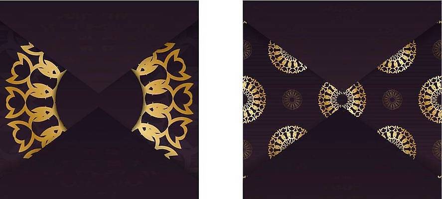 EPS 해외이미지 템플릿 디자인 꽃 종이 백그라운드 꽃무늬 패턴 일러스트 벽지 추상 프레임 미술 그래픽 장식 빨간색 우주 금속 수확 직물 신용카드 화려 황금 고급 우아함 이슬람교 인도인 질감 복고 부족 아랍어 엘리먼트 스타일 카피스페이스 국경 해외일러스트 레이스천 외국인 식물 종교 컬러 컨셉 무늬 농업 재질 문화예술 동양인 금융 공백 파일형식 벡터 이미지허브