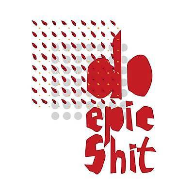 EPS 해외이미지 디자인 옷 포스터 문장 백그라운드 티셔츠 일러스트 캘리그라피 텍스트 상상 성공 미술 타이포그라피 그래픽 장식 믿음 검은색 꿈 흰색 도시 업무 메시지 인쇄 연습 긍정 초대 슬로건 패기 필기체 레터링 스타일 해외일러스트 문자 감정 컬러 컨셉 셔츠 문화예술 작업 자신감 파일형식 벡터 이미지허브