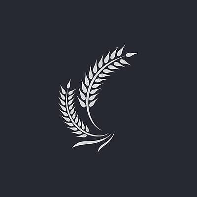 EPS 해외이미지 식물 디자인 배너 음식 빵 백그라운드 농업 다이어트 일러스트 자연 밥 건조 건강 옥수수 씨앗 농작물 농장 노란색 라벨 수확 성장 신선 시장 황금 상품 낟알 시리얼 밀 먹기 심볼 사인 유기농 보리 밀가루 스파이크 내추럴 고립 밭일 엘리먼트 귀리 해외일러스트 웰빙 산업 컬러 모션 곡류 프레임 가루 생태계 파일형식 벡터 이미지허브