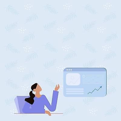 EPS 해외이미지 직업 캐릭터 디자인 여자 남자 실루엣 과학 백그라운드 컨셉 인터넷 일러스트 비즈니스 사업가 통신 벽지 성공 추상 창조 정장 컴퓨터그래픽 금융 파란색 컴퓨터 사무실 자료 장비 작업 비즈니스맨 비즈니스우먼 발표 이메일 플랫 연결 만화 심볼 서비스 사인 그림 동영상 개발 고립 마케팅 해외일러스트 일러캐릭터 옷 컬러 무늬 촬영기법 사람 그래픽 경제 전자제품 직장인 파일형식 벡터 이미지허브