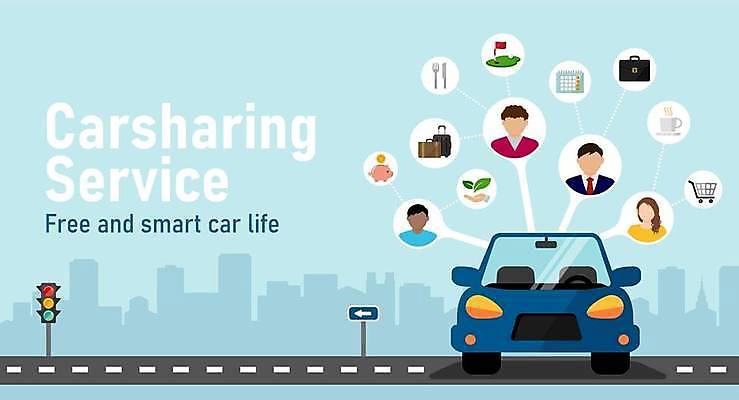 EPS 해외이미지 템플릿 캐릭터 디자인 배너 백그라운드 컨셉 일러스트 비즈니스 교통시설 자동차 모바일 운전 도시 플랫 어플리케이션 주차 만화 고객 스마트 서비스 상업 택시 승객 나눔 일반 네비게이션 공유 대여 고립 렌탈 생태학 해외일러스트 일러캐릭터 교육 육상교통 교통 모션 승용차 시설 파일형식 벡터 이미지허브