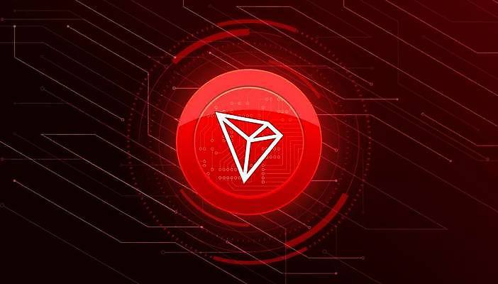 EPS 해외이미지 템플릿 배너 백그라운드 컨셉 돈 일러스트 비즈니스 미래 기술 금융 3D 디지털 동전 웹 덮개 플랫 심볼 사인 무역 투자 전자 온라인 엘리먼트 활자 목업 해외일러스트 산업 인터넷 경제 뚜껑 재산 디지털합성 활자판 파일형식 벡터 이미지허브