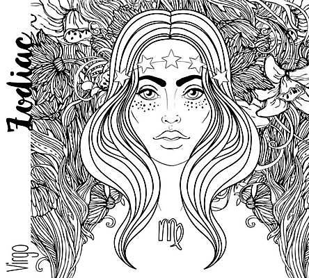 EPS 해외이미지 백인 캐릭터 긴머리 디자인 여자 별 지구 얼굴 일러스트 미래 요정 흑백 사람 유행 달력 원형 신용카드 생일 화려 날짜 재산 신비 수집 문신 심볼 사인 그림 윤곽 점성술 공상 마법 처녀자리 색칠공부 엘리먼트 스타일 해외일러스트 일러캐릭터 자연요소 도형 서양인 헤어스타일 기념일 컨셉 촬영기법 신체부위 금융 학습 별자리 색칠 파일형식 벡터 이미지허브