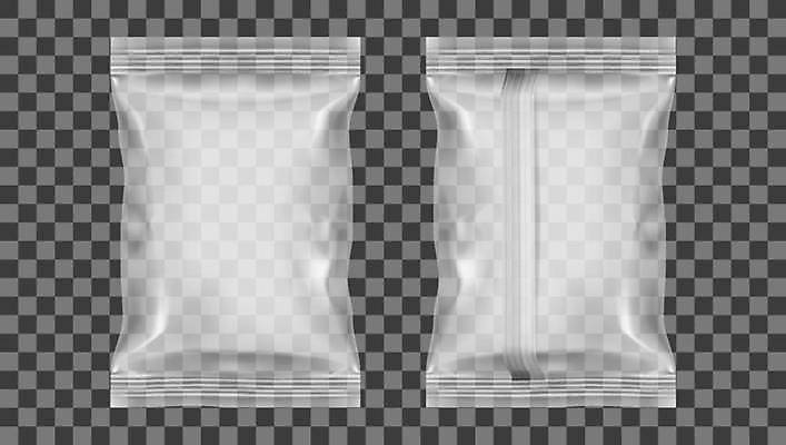 EPS 해외이미지 템플릿 디자인 종이 음식 백그라운드 가방 일러스트 포장 디저트 봉투 사탕 빛 상자 3D 쿠키 스트레칭 공백 덮개 흰색 투명 상품 컨테이너 플라스틱 먹기 은박지 광택 팩 패키지 통조림 소매 점심식사 고립 엘리먼트 파우치 목업 브랜딩 해외일러스트 잡화 산업 컬러 모션 재질 운동 식사 화장품 뚜껑 디지털합성 파일형식 벡터 이미지허브