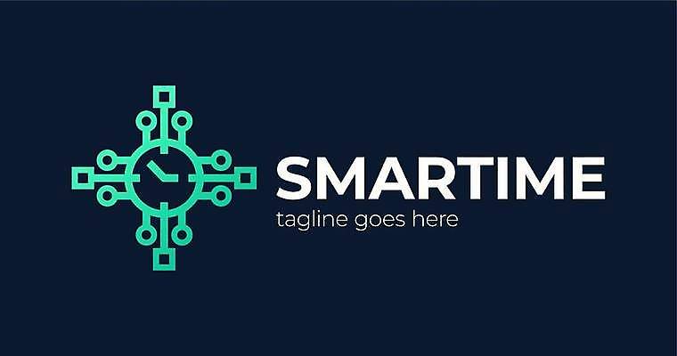 EPS 해외이미지 템플릿 손 디자인 실루엣 선 스포츠 시계 일러스트 비즈니스 통신 모바일 추상 기술 건강 그래픽 스마트폰 컴퓨터 디지털 스크린 검은색 웹 터치 시간 플랫 사이버 무선전화기 손목 스마트 심볼 손목시계 사인 심플 전자 윤곽 고립 인터페이스 타격 활자 웨어러블 해외일러스트 컬러 컨셉 무늬 인터넷 장신구 모션 촬영기법 신체부위 전자제품 핸드폰 스마트기기 전화기 활자판 파일형식 벡터 이미지허브