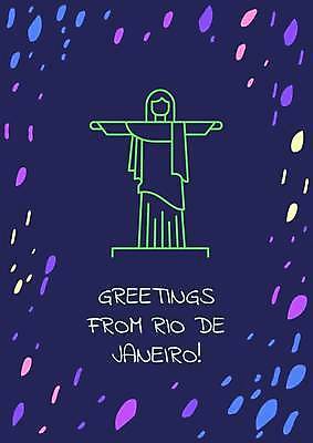 EPS 해외이미지 템플릿 배너 기념일 종교 문화 선 조각 백그라운드 일러스트 텍스트 휴가 문구용품 미술 타이포그라피 장식 파란색 축제 흰색 축하 인사 도시 신용카드 재산 심볼 질감 레이아웃 시력 엽서 윤곽 초대 브라질 얇은 엘리먼트 레터링 미니멀리스트 브라질사람 해외일러스트 문자 컬러 컨셉 문화예술 이벤트 금융 예절 남아메리카 편지 오브젝트 파일형식 벡터 아메리카 경제 대륙 이미지허브