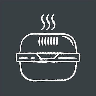 EPS 해외이미지 디자인 종이 선 음식 컨셉 일러스트 패스트푸드 샌드위치 요리 식사 저녁식사 웹 칠판 햄버거 뜨거움 맛 떨어짐 낙서 폐기물 상품 컨테이너 플라스틱 스케치 먹기 심볼 사인 메뉴 그림 윤곽 손그림 팩 패키지 판지 점심식사 보유 치즈버거 활자 맛있는 해외일러스트 산업 인터넷 모션 재질 미술 화장품 인스턴트 쓰레기 활자판 파일형식 벡터 이미지허브