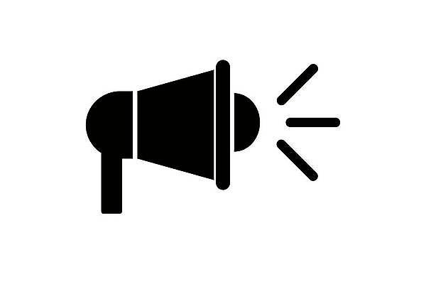 EPS 해외이미지 디자인 음악 인터넷 일러스트 비즈니스 통신 뿔 말하기 경고 그래픽 웹 확성기 소리 외침 장비 무대 긴급 발표 메시지 플랫 볼륨 대표 심볼 마이크 사인 라디오 공포 오디오 방송 시끄러움 일반 목소리 소통 경보 비명 제어 항의 해외일러스트 음향기기 컨셉 모션 문화예술 전자제품 파일형식 벡터 이미지허브