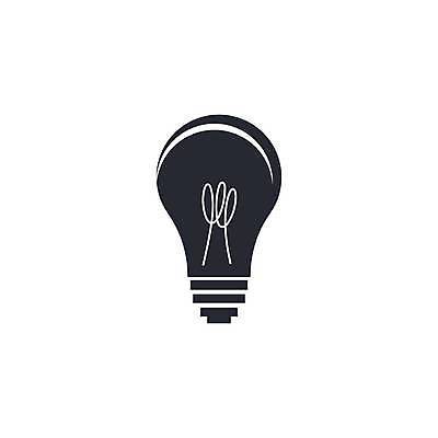 EPS 해외이미지 모양 템플릿 디자인 교육 선 백그라운드 컨셉 일러스트 회사 비즈니스 전구 상상 추상 아이디어 기술 창조 미술 사람 빛 컬러풀 웹 힘 에너지 마음 램프 스마트 심볼 사인 뇌 해결 혁명 고립 발명 지능 획기적 해외일러스트 컬러 무늬 인터넷 문화예술 조명 파일형식 벡터 이미지허브