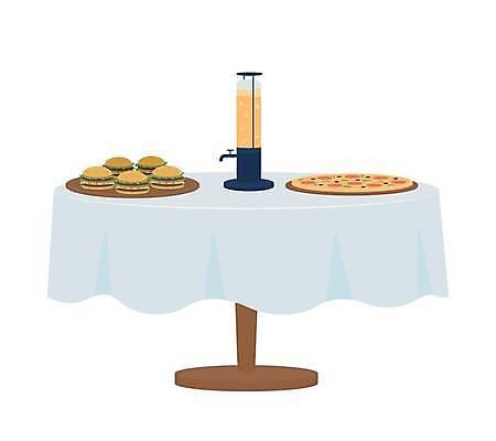EPS 해외이미지 클립아트 식기 디자인 음료 음식 가구 백그라운드 스티커 일러스트 탁자 아파트 주택 맥주 피자 실내 내부 그래픽 장식 파티 축제 식사 방 햄버거 직물 플랫 야간 저녁 만화 배열 오브젝트 서빙 애니메이션 리빙 고립 엘리먼트 총각 현실 해외일러스트 자연요소 생활용품 주류 패스트푸드 서양음식 이벤트 건물 밤 파일형식 벡터 건축물 인스턴트 건축 이미지허브