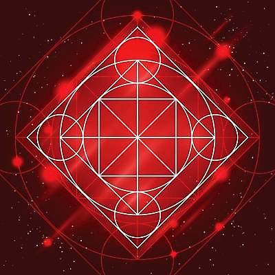 EPS 해외이미지 디자인 별 종교 선 백그라운드 일러스트 추상 불꽃 미술 빨간색 유행 라벨 우주 수확 게임 영혼 연결 신비 크리스탈 심볼 사인 복고 피라미드 점성술 신성 마법 기하학 아즈텍 엘리먼트 옛날 해외일러스트 자연요소 건축물 컬러 컨셉 무늬 농업 놀이 불 문화예술 프레임 광석 랜드마크 파일형식 벡터 이미지허브