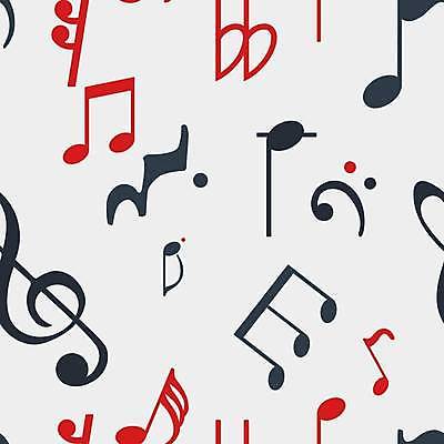 EPS 해외이미지 모양 디자인 실루엣 종이 음악 백그라운드 패턴 음표 일러스트 벽지 놀이 열쇠 추상 미술 그래픽 장식 검은색 쪽지 소리 수확 흰색 직물 클래식 인쇄 심볼 사인 그림 질감 복고 디스코 심플 롤 고립 구성 멜로디 뮤지컬 베이스 엘리먼트 옛날 해외일러스트 기호 컬러 컨셉 무늬 농업 현악기 문화예술 촬영기법 춤 파일형식 벡터 이미지허브