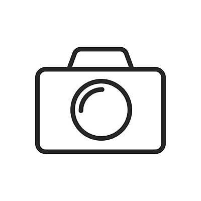 EPS 해외이미지 직업 디자인 일러스트 비즈니스 통신 모바일 경사 그래픽 스마트폰 유행 카메라 디지털 사진촬영 웹 원형 플랫 발사 스마트 심볼 그림 멀티미디어 UI 계좌 인터페이스 광학 해외일러스트 도형 컨셉 인터넷 금융 전자제품 핸드폰 스마트기기 촬영 파일형식 벡터 이미지허브