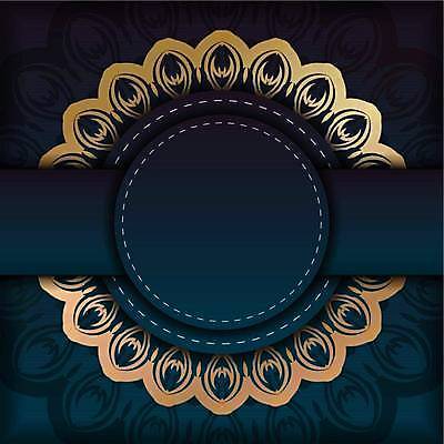 EPS 해외이미지 모양 템플릿 디자인 배너 종이 선 백그라운드 패턴 일러스트 비즈니스 벽지 추상 프레임 미술 경사 그래픽 장식 파란색 빛 컬러풀 우주 금속 디지털 검은색 어둠 수확 덮개 신용카드 화려 황금 고급 우아함 질감 기하학 폴리곤 프리미엄 해외일러스트 컬러 컨셉 무늬 농업 재질 문화예술 금융 뚜껑 파일형식 벡터 이미지허브