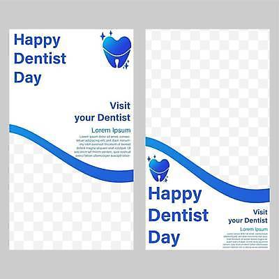 EPS 해외이미지 직업 캐릭터 디자인 배너 행복 포스터 백그라운드 일러스트 휴가 건강 치과 병원 이야기 미소 그래픽 치료 파란색 약 의사 흰색 인사 붓 입 플랫 치아 심볼 치과의사 치약 돌봄 위생관리 전국 해외일러스트 일러캐릭터 감정 컬러 의학 모션 표정 관리 신체부위 위생용품 의료진 예절 소화기관 파일형식 벡터 이미지허브