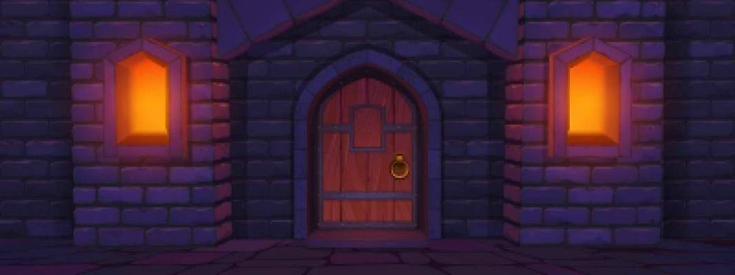 EPS 해외이미지 외관 벽 백그라운드 일러스트 건축양식 창문 벽돌 출입구 주택 손잡이 야외 건물 목재 빛 성당 교회 문 탑 금속 어둠 궁전 수확 바위 사찰 성 중세 역사 야간 만화 입장 아치 질감 대문 문학 광 노크 옛날 왕국 정문 해외일러스트 자연요소 나무 건축물 건축 고건축 농업 재료 종교건축 재질 돌_바위 파일형식 벡터 이미지허브