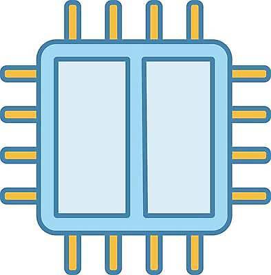 EPS 해외이미지 클립아트 디자인 컨셉 2 일러스트 기술 그래픽 파란색 스마트폰 컴퓨터 디지털 웹 정보 만화 가득함 심볼 그림 순환 전자 시스템 공학 고립 마더보드 전기회로 프로세서 하드웨어 핵심 스타일 해외일러스트 교육 컬러 인터넷 모션 전자제품 핸드폰 스마트기기 회로판 파일형식 벡터 이미지허브